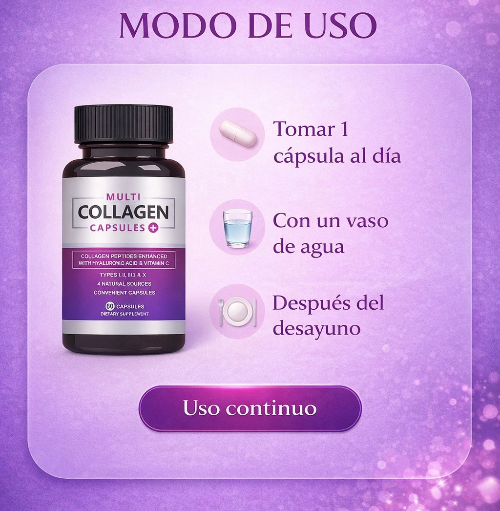 HairVital Balance™/ Detén La Caída Y Recupera El Crecimiento